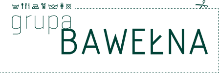 Grupa Bawełna