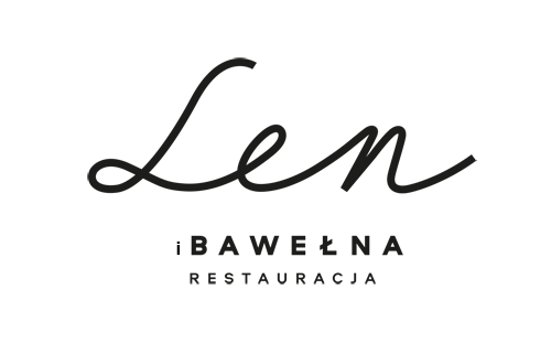 Restauracja Len i Bawełna - OFF Piotrkowska